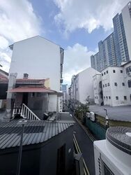 Jalan Besar (D8), Shop House #554414231